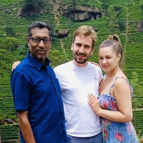 After Rain (Jeshu John - designerspics.com)